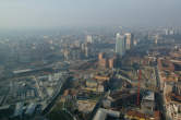 20100128_103827 Cantieri Porta Nuova Garibaldi e Isola.jpg